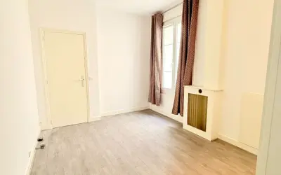 Appartement 2 500 €/mois PARIS (75018) photo 5