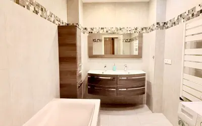 Appartement 2 500 €/mois PARIS (75018) photo 6