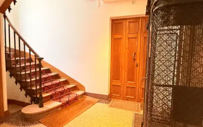 Appartement 2 500 €/mois PARIS (75018) photo 8