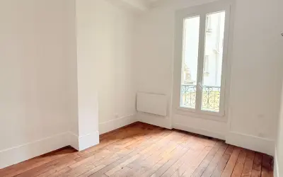 Appartement 1 650 €/mois PARIS (75018) photo 4