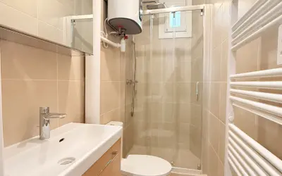 Appartement 1 650 €/mois PARIS (75018) photo 5