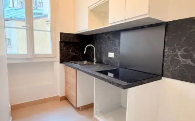 Appartement 1 650 €/mois PARIS (75018) photo 7