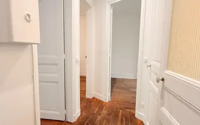 Appartement 1 650 €/mois PARIS (75018) photo 8
