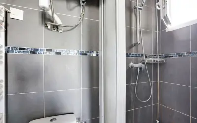 Appartement 285 000 € PARIS (75018) photo 8