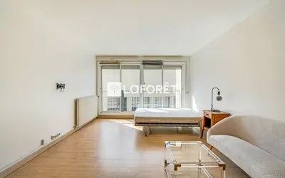 Appartement 346 500 € PARIS (75011) photo 9