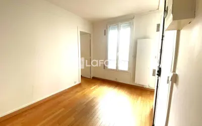 Appartement 692 000 € PARIS (75012) photo 6