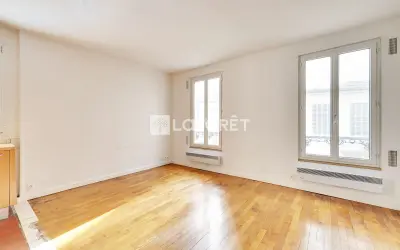 Appartement 692 000 € PARIS (75012) photo 9