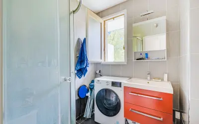 Appartement 248 000 € PARIS (75012) photo 6