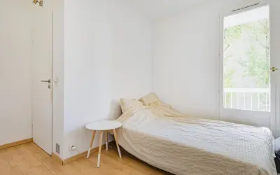 Appartement 248 000 € PARIS (75012) photo 7