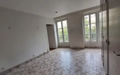 Appartement 243 800 € PARIS (75012) photo 2
