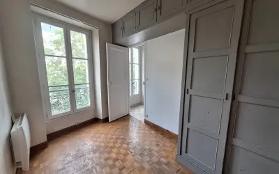 Appartement 243 800 € PARIS (75012) photo 6