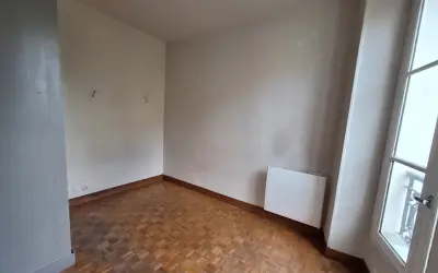 Appartement 243 800 € PARIS (75012) photo 7