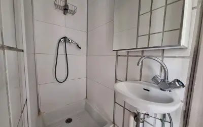 Appartement 243 800 € PARIS (75012) photo 8