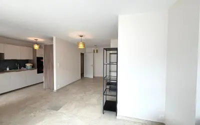 Appartement 2 055 €/mois PARIS (75012) photo 5
