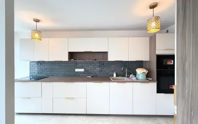 Appartement 2 055 €/mois PARIS (75012) photo 6