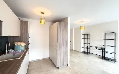 Appartement 2 055 €/mois PARIS (75012) photo 7