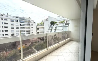 Appartement 2 055 €/mois PARIS (75012) photo 9