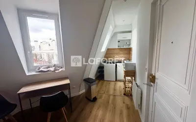 Appartement 1 100 €/mois PARIS (75011) photo 4