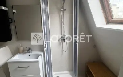 Appartement 1 100 €/mois PARIS (75011) photo 5