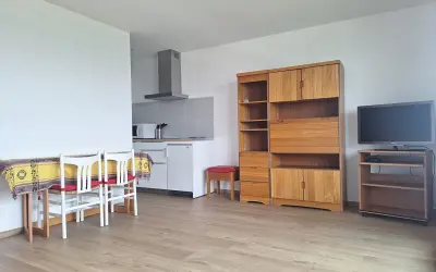 Appartement 1 200 €/mois PARIS (75010) photo 2