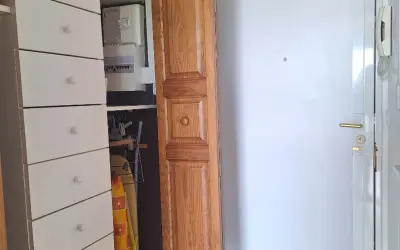 Appartement 1 200 €/mois PARIS (75010) photo 9