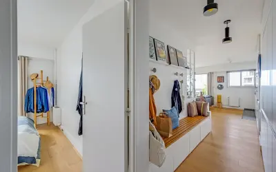 Appartement 693 000 € PARIS (75012) photo 8