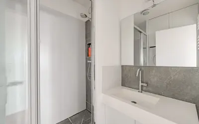 Appartement 693 000 € PARIS (75012) photo 9
