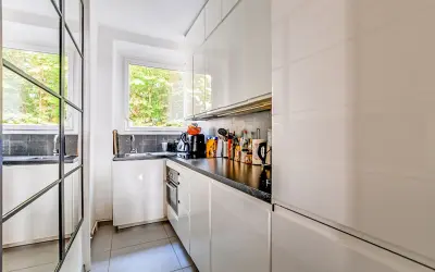 Appartement 780 000 € PARIS (75010) photo 7