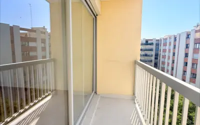 Appartement 1 350 €/mois PARIS (75018) photo 4