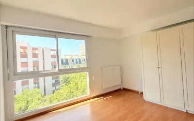 Appartement 1 350 €/mois PARIS (75018) photo 6