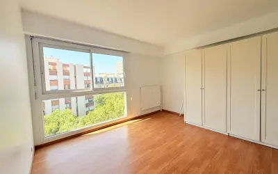 Appartement 1 350 €/mois PARIS (75018) photo 7