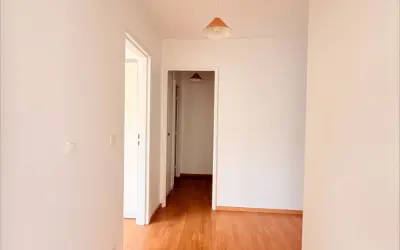 Appartement 1 350 €/mois PARIS (75018) photo 8