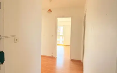 Appartement 1 350 €/mois PARIS (75018) photo 9