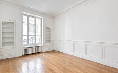 Appartement 499 000 € PARIS (75012) photo 2