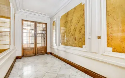 Appartement 525 000 € PARIS (75012) photo 8