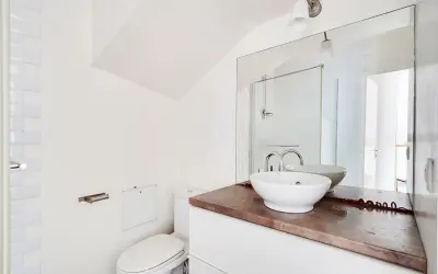 Appartement 1 285 €/mois PARIS (75010) photo 9