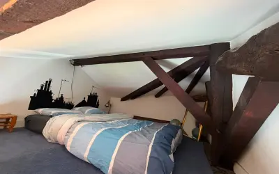 Appartement 529 000 € PARIS (75012) photo 5