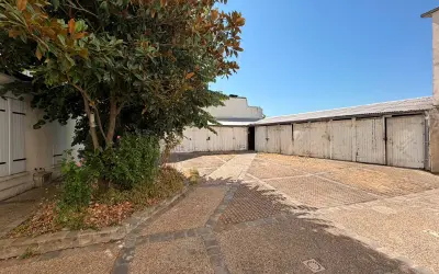 Appartement 529 000 € PARIS (75012) photo 8