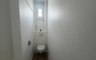 Appartement 1 373 €/mois PARIS (75012) photo 4