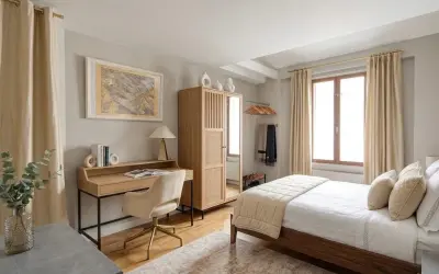 Appartement 1 050 000 € LES LILAS (93260) photo 6
