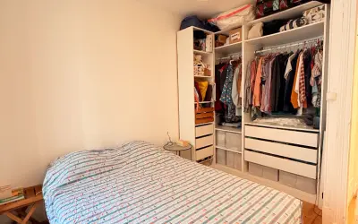 Appartement 2 442 €/mois PARIS (75018) photo 7