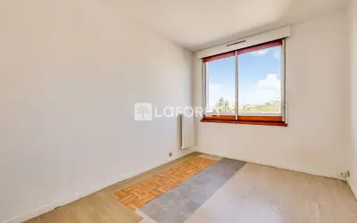 Appartement 650 000 € PARIS (75019) photo 9