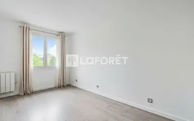 Appartement 698 250 € PARIS (75012) photo 4