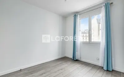 Appartement 698 250 € PARIS (75012) photo 6