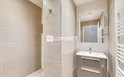 Appartement 698 250 € PARIS (75012) photo 7