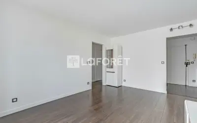Appartement 698 250 € PARIS (75012) photo 8