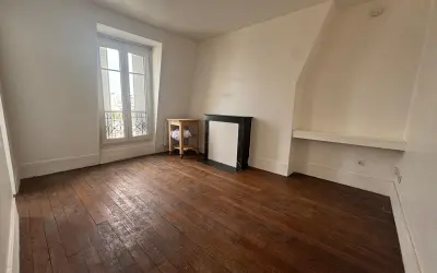 Appartement 859 €/mois PARIS (75011) photo 2
