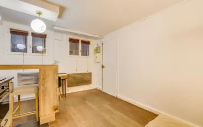 Appartement 220 000 € PARIS (75010) photo 6