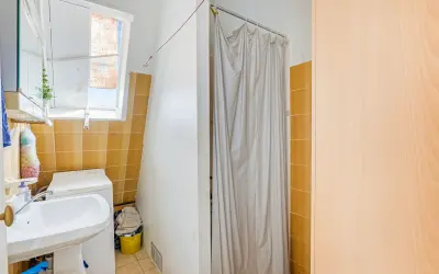 Appartement 393 000 € PARIS (75010) photo 8