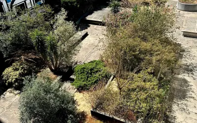 Appartement 2 100 €/mois PARIS (75016) photo 8